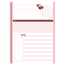 Caderno-Universitario-Animativa-Detalhe02---Sweety-Cherry