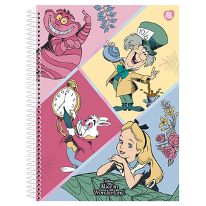 Caderno-Universitario-10x1-160-Fls-C.D.-Animativa---Alice-5