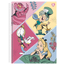 Caderno-Universitario-10x1-160-Fls-C.D.-Animativa---Alice-5