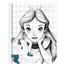 Caderno-Universitario-10x1-160-Fls-C.D.-Animativa---Alice-6