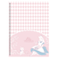 Caderno-Universitario-Animativa-Detalhe00---Alice