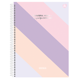 Caderno-Universitario-10x1-160-Fls-C.D.-Animativa---Cristales-5