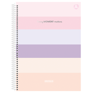 Caderno-Universitario-10x1-160-Fls-C.D.-Animativa---Cristales-6