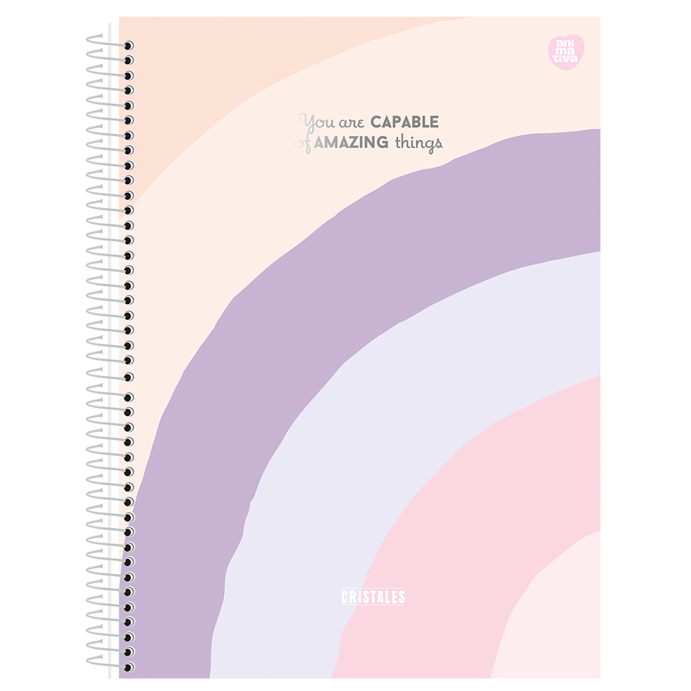 Caderno-Universitario-10x1-160-Fls-C.D.-Animativa---Cristales-8 Caderno-Universitario-10x1-160-Fls-C.D.-Animativa---Cristales-8