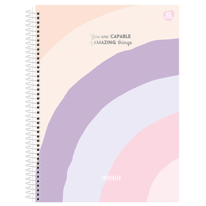 Caderno-Universitario-10x1-160-Fls-C.D.-Animativa---Cristales-8