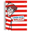 Caderno-Universitario-10x1-160-Fls-C.D.-Animativa---Onde-Esta-Wally-2--1-