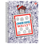 Caderno-Universitario-10x1-160-Fls-C.D.-Animativa---Onde-Esta-Wally-4
