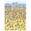 Caderno-Universitario-Animativa-Detalhe00---Onde-Esta-Wally