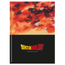Caderno-Universitario-Animativa-Detalhe00---Dragon-Ball