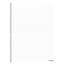 Caderno-Universitario-Animativa-Detalhe03---Dragon-Ball