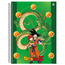 Caderno-Universitario-10x1-160-Fls-C.D.-Animativa---Dragon-Ball-3