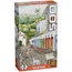 Quebra-Cabeca-Ruas-de-Paraty-500-Pecas---Grow