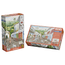 Quebra-Cabeca-Ruas-de-Paraty-500-Pecas-Detalhe-00---Grow