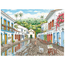 Quebra-Cabeca-Ruas-de-Paraty-500-Pecas-Detalhe-01---Grow