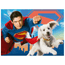 Quebra-Cabeca-Superman-500-Pecas-Detalhe-01---Grow