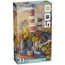 Quebra-Cabeca-Farol-a-Beira-Mar-500-Pecas---Grow