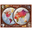 Quebra-Cabeca-Mapa-Mundi-500-Pecas-Detalhe-01---Grow