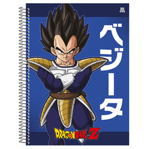 Caderno-Universitario-10x1-160-Fls-C.D.-Animativa---Dragon-Ball-4