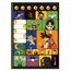 Caderno-Universitario-Animativa-Detalhe01---Dragon-Ball