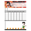 Caderno-Universitario-Animativa-Detalhe02---Dragon-Ball