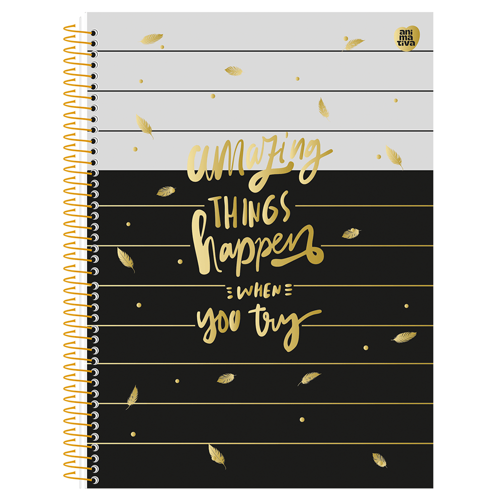 Caderno-Universitario-10x1-160-Fls-C.D.-Animativa---Happen-1 Caderno-Universitario-10x1-160-Fls-C.D.-Animativa---Happen-1