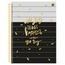 Caderno-Universitario-10x1-160-Fls-C.D.-Animativa---Happen-1