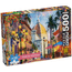 Mini-Quebra-Cabeca-Cafe-em-Florenca-500-Pecas---Grow