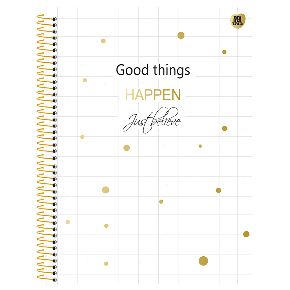 Caderno-Universitario-10x1-160-Fls-C.D.-Animativa---Happen-2
