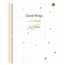 Caderno-Universitario-10x1-160-Fls-C.D.-Animativa---Happen-2