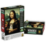 Mini-Quebra-Cabeca-Mona-Lisa-com-Gatinho-1000-Pecas-Detalhe-00---Grow