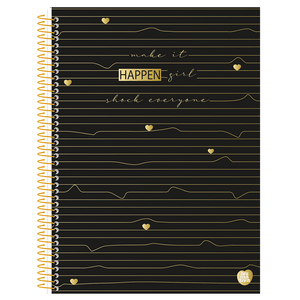 Caderno-Universitario-10x1-160-Fls-C.D.-Animativa---Happen-3