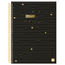 Caderno-Universitario-10x1-160-Fls-C.D.-Animativa---Happen-3