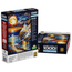 Mini-Quebra-Cabeca-Vitral-Grego-1000-Pecas-Detalhe-00---Grow