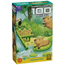 Quebra-Cabeca-Capivara-Club-100-Pecas---Grow