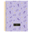 Caderno-Universitario-10x1-160-Fls-C.D.-Animativa---Rebeca-Bonbon-2