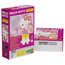 Quebra-Cabeca-Hello-Kitty-60-Pecas-Detalhe-00---Grow