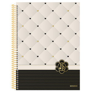 Caderno-Universitario-10x1-160-Fls-C.D.-Animativa---Rebeca-Bonbon-3