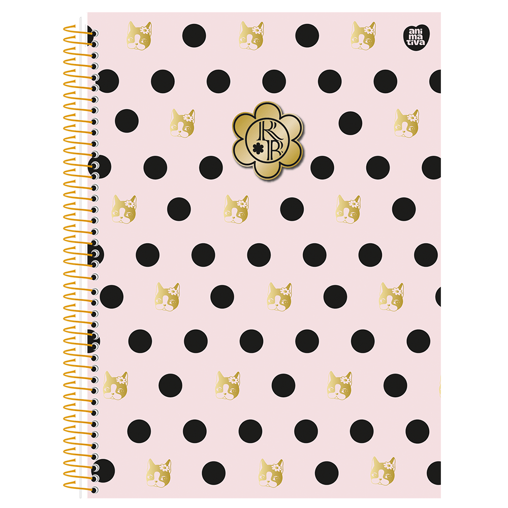 Caderno-Universitario-10x1-160-Fls-C.D.-Animativa---Rebeca-Bonbon-4 Caderno-Universitario-10x1-160-Fls-C.D.-Animativa---Rebeca-Bonbon-4