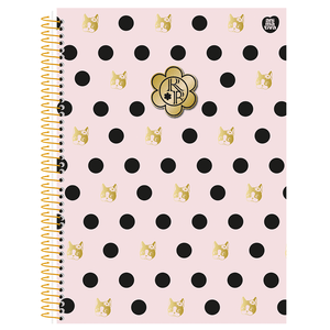 Caderno-Universitario-10x1-160-Fls-C.D.-Animativa---Rebeca-Bonbon-4
