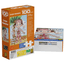 Quebra-Cabeca-Corpo-Humano-100-Pecas-Detalhe-00---Grow