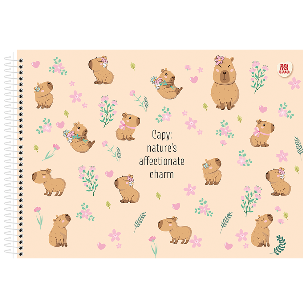 Cartografia-C.D.-60-Fls-Animativa---Capycuties-1 Cartografia-C.D.-60-Fls-Animativa---Capycuties-1