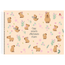 Cartografia-C.D.-60-Fls-Animativa---Capycuties-1