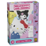 Quebra-Cabeca-Hello-Kitty-and-Friends-1000-Pecas---Grow