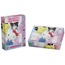Quebra-Cabeca-Hello-Kitty-and-Friends-1000-Pecas-Detalhe-00---Grow