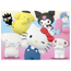 Quebra-Cabeca-Hello-Kitty-and-Friends-1000-Pecas-Detalhe-01---Grow