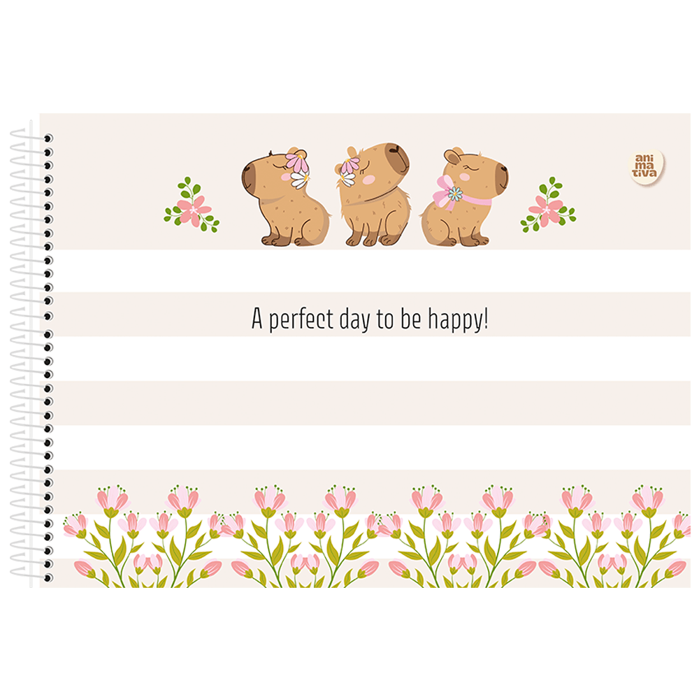 Cartografia-C.D.-60-Fls-Animativa---Capycuties-3 Cartografia-C.D.-60-Fls-Animativa---Capycuties-3