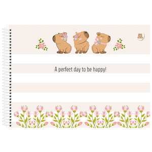 Cartografia-C.D.-60-Fls-Animativa---Capycuties-3