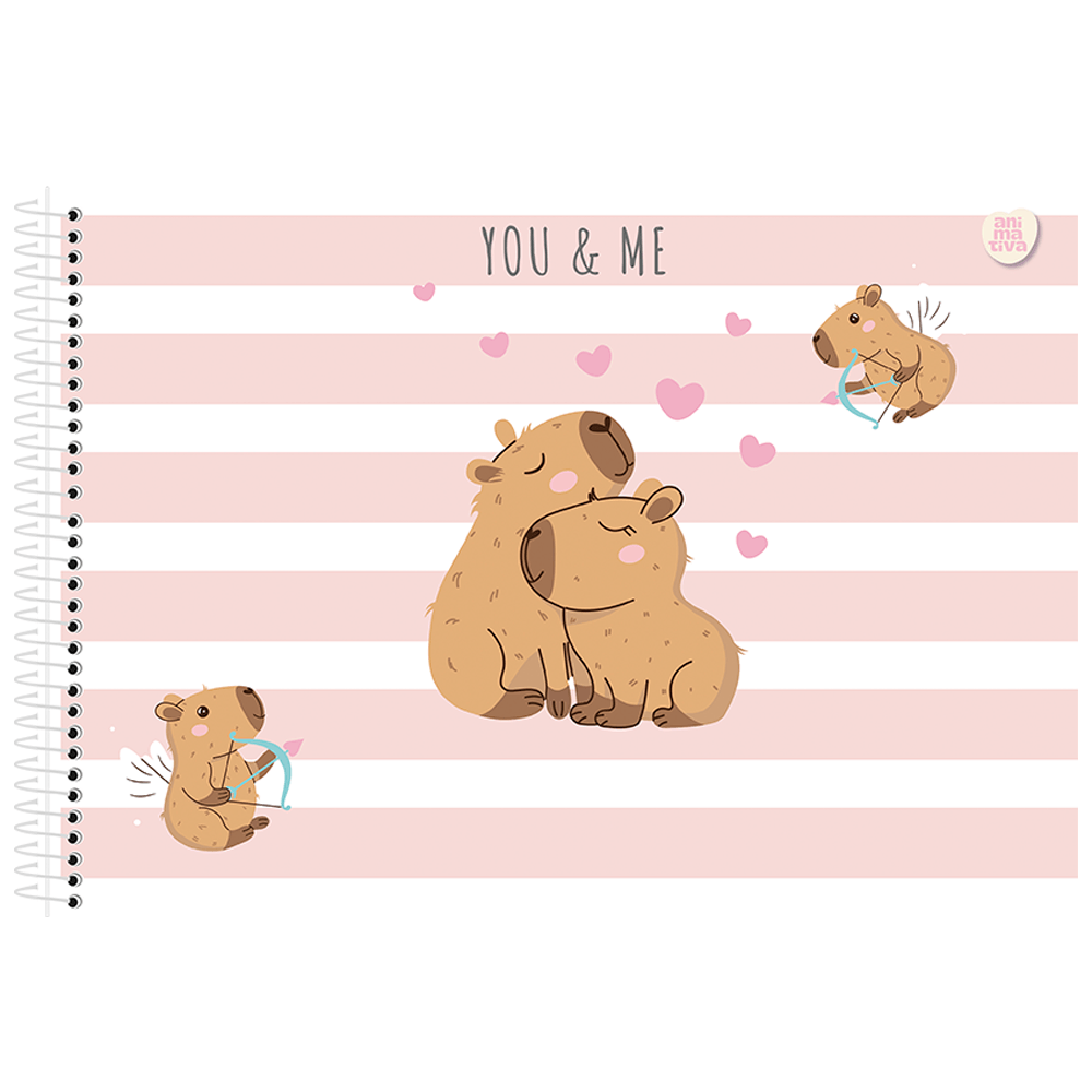 Cartografia-C.D.-60-Fls-Animativa---Capycuties-4 Cartografia-C.D.-60-Fls-Animativa---Capycuties-4