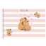 Cartografia-C.D.-60-Fls-Animativa---Capycuties-4
