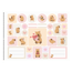 Cartografia-C.D.-60-Fls-Animativa-Detalhe00---Capycuties